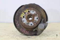 ������� � ����� Toyota JZX110 ����������� (������, �����, ) 314797 ����