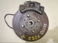 ������� � ����� Mitsubishi CS2A ����������� (��������, �����, ) 120235 ����