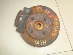 ������� � ����� Nissan HR10 ����������� (��������, ����, ) 101595 ����