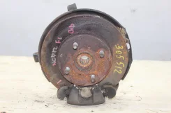 ������� � ����� Toyota NCP12 ����������� (��������, ����, ) 305512 ����