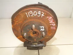 ������� � ����� Toyota NNP11 ����������� (��������, �����, ) 119097 ����