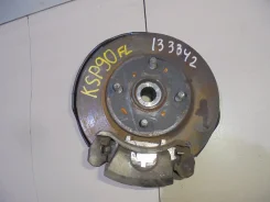 ������� � ����� Toyota KSP90 ����������� (��������, ����, ) 133342 ����