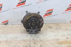 ������� � ����� Nissan PC24 ����������� (��������, ����, ) 294524 ����