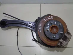 ������� � ����� Mazda GG3S ����������� (������, �����, ) 112420 ����
