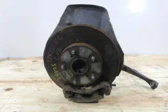 ������� � ����� Toyota JZX110 ����������� (��������, ����, ) 314425 ����