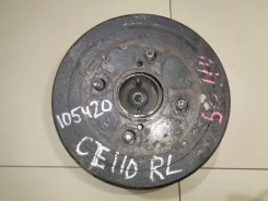 ������� � ����� Toyota CE110 ����������� (������, ����, ) 105420 ����