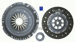 �������� ��������� AUDI: 100 (4A2, C4), 100 Avant (4A5, C4), 80 (8C2, B4), 80 Avant (8C5, B4), A4 (8D2, B5), A4 (8E2, B6), A4 Avant (8D5, B5), A4 Avan...