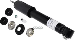 ����������� | ����� ����/��� | MB ML W163 98 Sachs ���. 311367 311367 ����