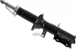 ����������� | ����� ��� | KIA Rio 02-05 Sachs ���. 313616 313616 ����
