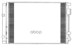 �������� ������������ Hyundai Accent IV ����� (RB) | Accent i25 | Solaris, Accent IV (RB) | Solaris | Solaris / Accent, KIA RIO III (UB), RIO III ����...