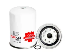 ������ ��������� Nissan Civilian BUS Sakura ���. FC1802 FC1802 ����