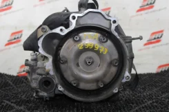 ���� Suzuki F6A ����������� [299973] ����