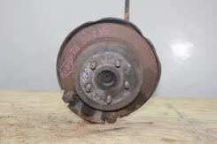 ������� � ����� Toyota ST202 ����������� (������, ����, ) 316711 ����