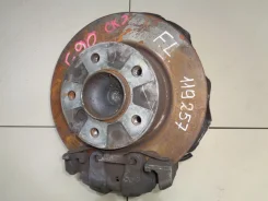 ������� � ����� BMW E90 ����������� (��������, ����, ) 119257 ����