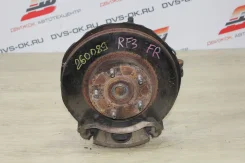 ������� � ����� Honda RF3 ����������� (��������, �����, ) 260089 ����