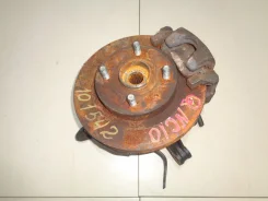 ������� � ����� Toyota QNC10 ����������� (��������, ����, ) 101542 ����