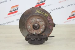 ������� � ����� Subaru SF5 ����������� (��������, ����, ) 260050 ����
