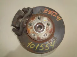 ������� � ����� Toyota ZZT241W ����������� (��������, ����, ) 101554 ����