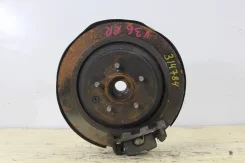 ������� � ����� Nissan V35 ����������� (������, �����, ) 314784 ����