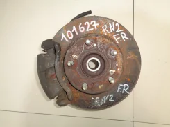 ������� � ����� Honda RN2 ����������� (��������, �����, ) 101627 ����
