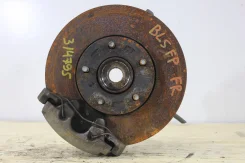 ������� � ����� Mazda BL5FP ����������� (��������, �����, ) 314795 ����