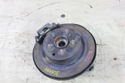 ������� � ����� Nissan V36 ����������� (������, �����, ) 305494 ����