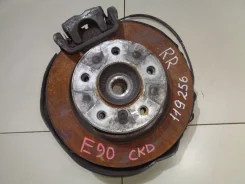 ������� � ����� BMW E90 ����������� (������, �����, ) 119256 ����