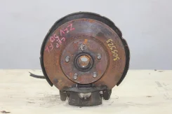 ������� � ����� Toyota ZZV50 ����������� (��������, ����, ) 305523 ����