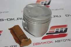 ������� Teikin 4SFE (STD) D82.5 (�-� 4��) 46376STD ����� 46376STD ����