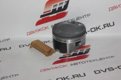������� Teikin 1ZZ (+025) D79 (�-� 4��) 46334025 ����� 46334025 ����