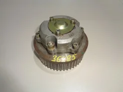 ����� AVCS Subaru EJ25 ����������� AVCS 36885 ����