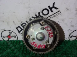 �������� ����������� Subaru EJ25 ����������� 56819 ����