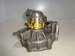 ������� ����� Subaru EJ20T ����������� 36905 ����