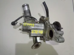 ������� ����� Toyota 2JZ-GE ����������� 121493 ����