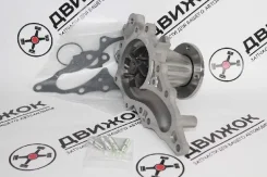 ������� ����� GMB (������) GWT95A ����� GWT95A ����