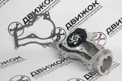 ������� ����� SKF (������) Z12XEP VKPC85316 ����� VKPC85316 ����