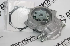 ������� ����� Longho 8724575 ����� 8724575 ����