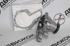 ������� ����� Aisin G13B WPS004 ����� WPS004 ����