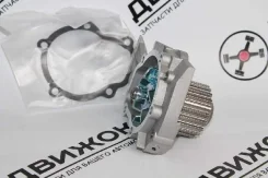 ������� ����� AMD (�����) Matiz, AVEO Amdpw31 ����� AMDPW31 ����