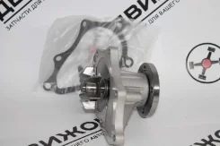 ������� ����� NPW 1-2AZ T134 ����� T134 ����