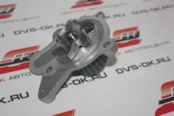 ������� ����� Parts-MALL (�����) PHA014 ����� PHA014 ����
