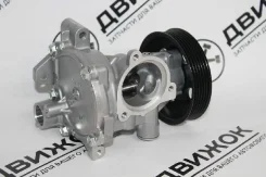 ������� ����� Suzuki 1740078893 ����� 1740078893 ����