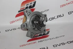 ������� ����� NPW 1NR T177 ����� T177 ����