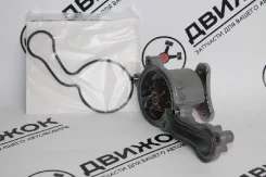 ������� ����� Aisin L13-15 WPH043 ����� WPH043 ����