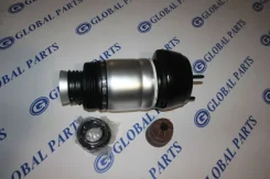 ������������ W166 ML-Class �������� ����� 2011-2015 GP1663206766 ����