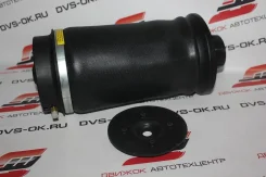 ������������ Starke (��������) 212601 ����� 212601 ����