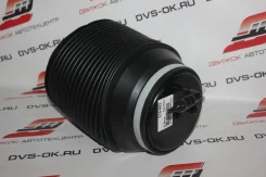 ������������ Starke (��������) Rr Rh LCR150 219802 �����, ������ ������ 219802 ����