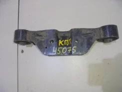 ������� ������� ������� Subaru BP5 EJ20 ����������� 45075 ����