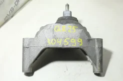 ������� ������� ������� Nissan QR25DE ����������� (, ����, ) 304599 ����