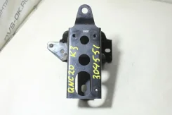 ������� ������� ������� Toyota K3-VE ����������� (, ����, ) 304551 ����